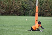 OTFL Gallery Image